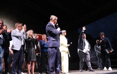 XXVI DNI BŁONIA Z DAWTONĄ - 13.06.2026 125