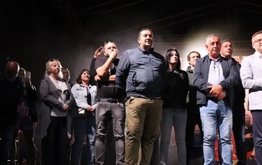 XXVI DNI BŁONIA Z DAWTONĄ - 13.06.2026 126