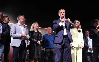 XXVI DNI BŁONIA Z DAWTONĄ - 13.06.2026 127