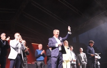 XXVI DNI BŁONIA Z DAWTONĄ - 13.06.2026 128