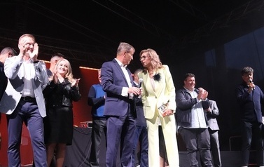 XXVI DNI BŁONIA Z DAWTONĄ - 13.06.2026 129