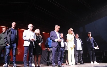 XXVI DNI BŁONIA Z DAWTONĄ - 13.06.2026 130