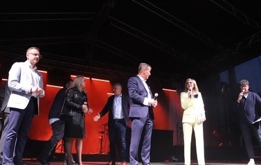 XXVI DNI BŁONIA Z DAWTONĄ - 13.06.2026 131