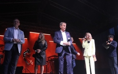 XXVI DNI BŁONIA Z DAWTONĄ - 13.06.2026 132