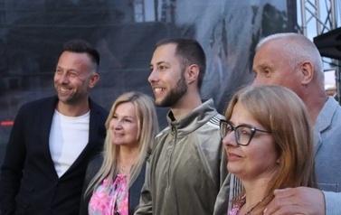 XXVI DNI BŁONIA Z DAWTONĄ - 13.06.2026 134