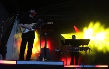 XXVI DNI BŁONIA Z DAWTONĄ - 13.06.2026 136