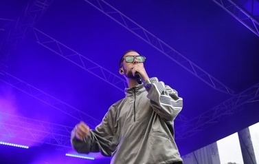 XXVI DNI BŁONIA Z DAWTONĄ - 13.06.2026 139