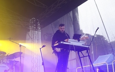 XXVI DNI BŁONIA Z DAWTONĄ - 13.06.2026 140