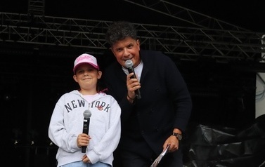 XXVI DNI BŁONIA Z DAWTONĄ - 13.06.2026 141