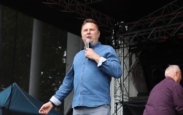 XXVI DNI BŁONIA Z DAWTONĄ - 13.06.2026 142