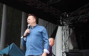 XXVI DNI BŁONIA Z DAWTONĄ - 13.06.2026 143
