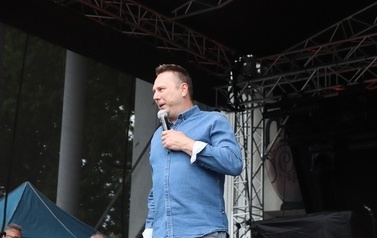 XXVI DNI BŁONIA Z DAWTONĄ - 13.06.2026 144