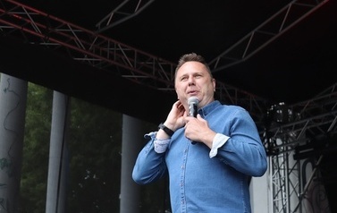 XXVI DNI BŁONIA Z DAWTONĄ - 13.06.2026 145