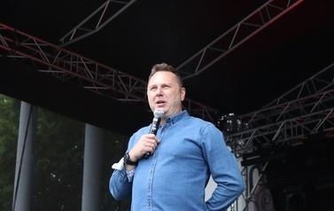 XXVI DNI BŁONIA Z DAWTONĄ - 13.06.2026 146