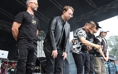 XXVI DNI BŁONIA Z DAWTONĄ - 13.06.2026 147