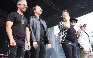 XXVI DNI BŁONIA Z DAWTONĄ - 13.06.2026 148
