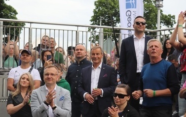 XXVI DNI BŁONIA Z DAWTONĄ - 13.06.2026 149
