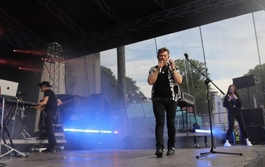 XXVI DNI BŁONIA Z DAWTONĄ - 13.06.2026 150