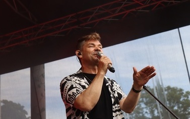 XXVI DNI BŁONIA Z DAWTONĄ - 13.06.2026 153