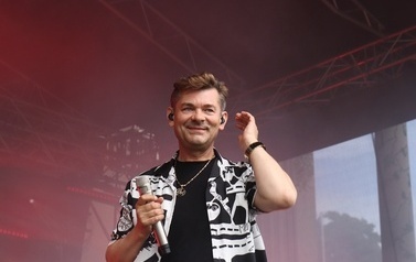 XXVI DNI BŁONIA Z DAWTONĄ - 13.06.2026 154