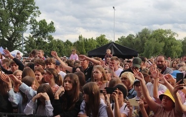 XXVI DNI BŁONIA Z DAWTONĄ - 13.06.2026 155