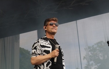 XXVI DNI BŁONIA Z DAWTONĄ - 13.06.2026 156