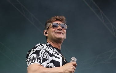 XXVI DNI BŁONIA Z DAWTONĄ - 13.06.2026 158