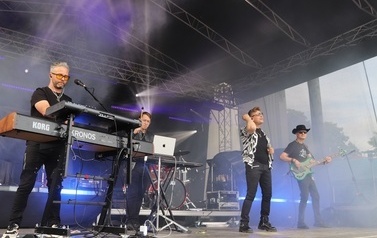 XXVI DNI BŁONIA Z DAWTONĄ - 13.06.2026 159