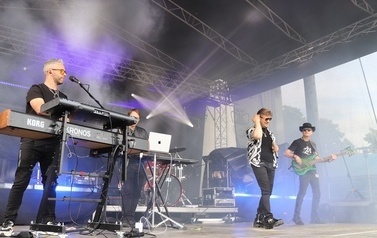 XXVI DNI BŁONIA Z DAWTONĄ - 13.06.2026 160