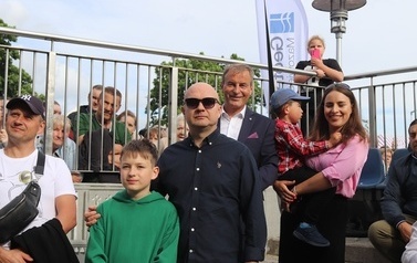 XXVI DNI BŁONIA Z DAWTONĄ - 13.06.2026 161