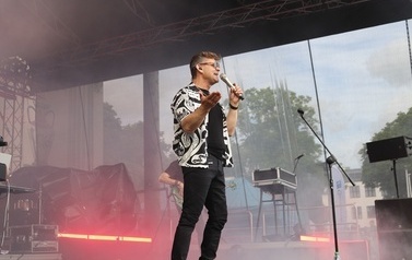 XXVI DNI BŁONIA Z DAWTONĄ - 13.06.2026 162