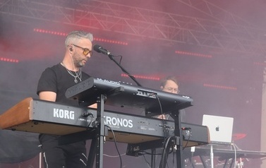 XXVI DNI BŁONIA Z DAWTONĄ - 13.06.2026 165