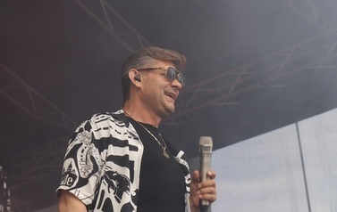 XXVI DNI BŁONIA Z DAWTONĄ - 13.06.2026 166