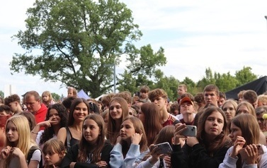 XXVI DNI BŁONIA Z DAWTONĄ - 13.06.2026 167