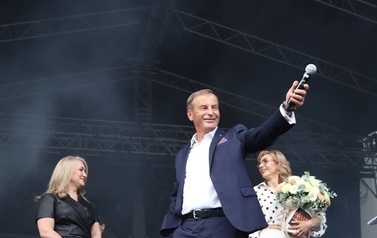 XXVI DNI BŁONIA Z DAWTONĄ - 13.06.2026 168