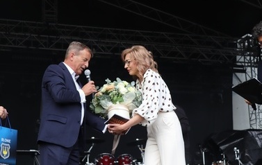 XXVI DNI BŁONIA Z DAWTONĄ - 13.06.2026 171