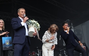XXVI DNI BŁONIA Z DAWTONĄ - 13.06.2026 172