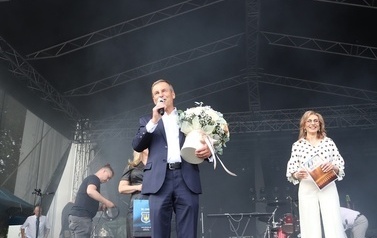 XXVI DNI BŁONIA Z DAWTONĄ - 13.06.2026 173