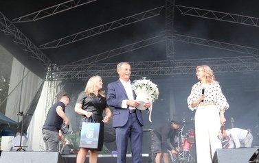 XXVI DNI BŁONIA Z DAWTONĄ - 13.06.2026 174