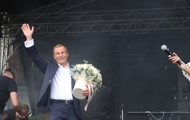 XXVI DNI BŁONIA Z DAWTONĄ - 13.06.2026 175
