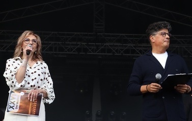 XXVI DNI BŁONIA Z DAWTONĄ - 13.06.2026 176