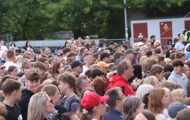 XXVI DNI BŁONIA Z DAWTONĄ - 13.06.2026 177