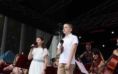 XXVI DNI BŁONIA Z DAWTONĄ - 13.06.2026 178