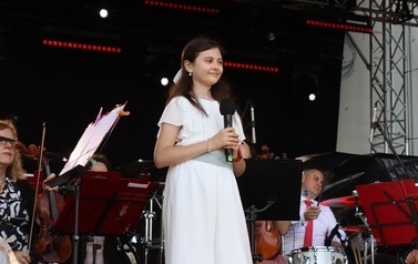XXVI DNI BŁONIA Z DAWTONĄ - 13.06.2026 180