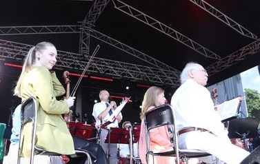 XXVI DNI BŁONIA Z DAWTONĄ - 13.06.2026 182