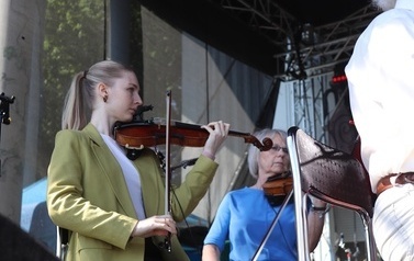 XXVI DNI BŁONIA Z DAWTONĄ - 13.06.2026 184