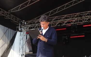 XXVI DNI BŁONIA Z DAWTONĄ - 13.06.2026 186