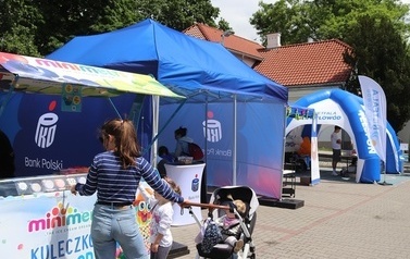 XXVI DNI BŁONIA Z DAWTONĄ - 13.06.2026 196