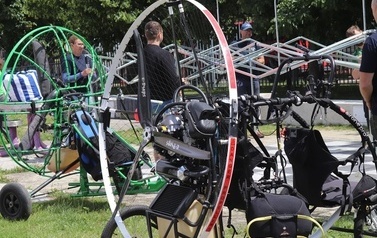 XXVI DNI BŁONIA Z DAWTONĄ - 13.06.2026 198