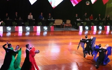 XXVI DNI BŁONIA Z DAWTONĄ - 13.06.2026 206